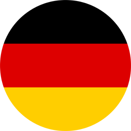 Flag icon