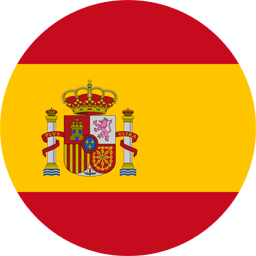 Flag icon