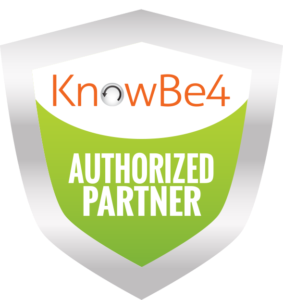KnowBe4 Authorized Partner