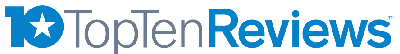 Microsoft Solutions Partner