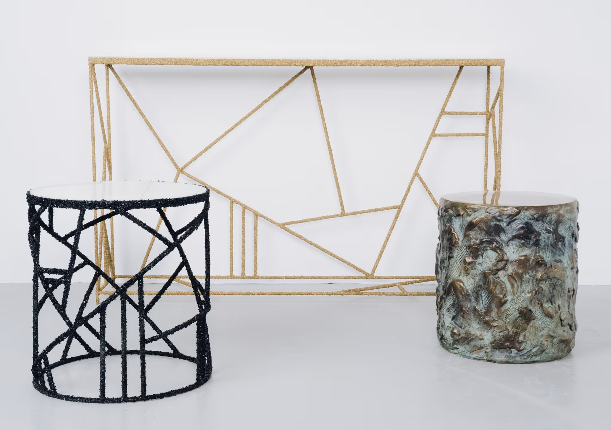 Samuel Amoia DeLorenzo Gallery