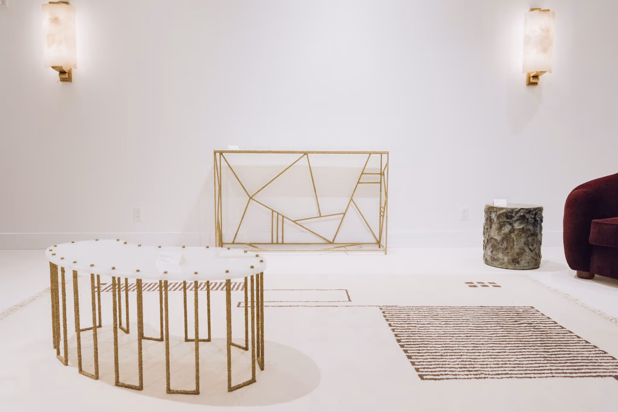 Samuel Amoia DeLorenzo Gallery