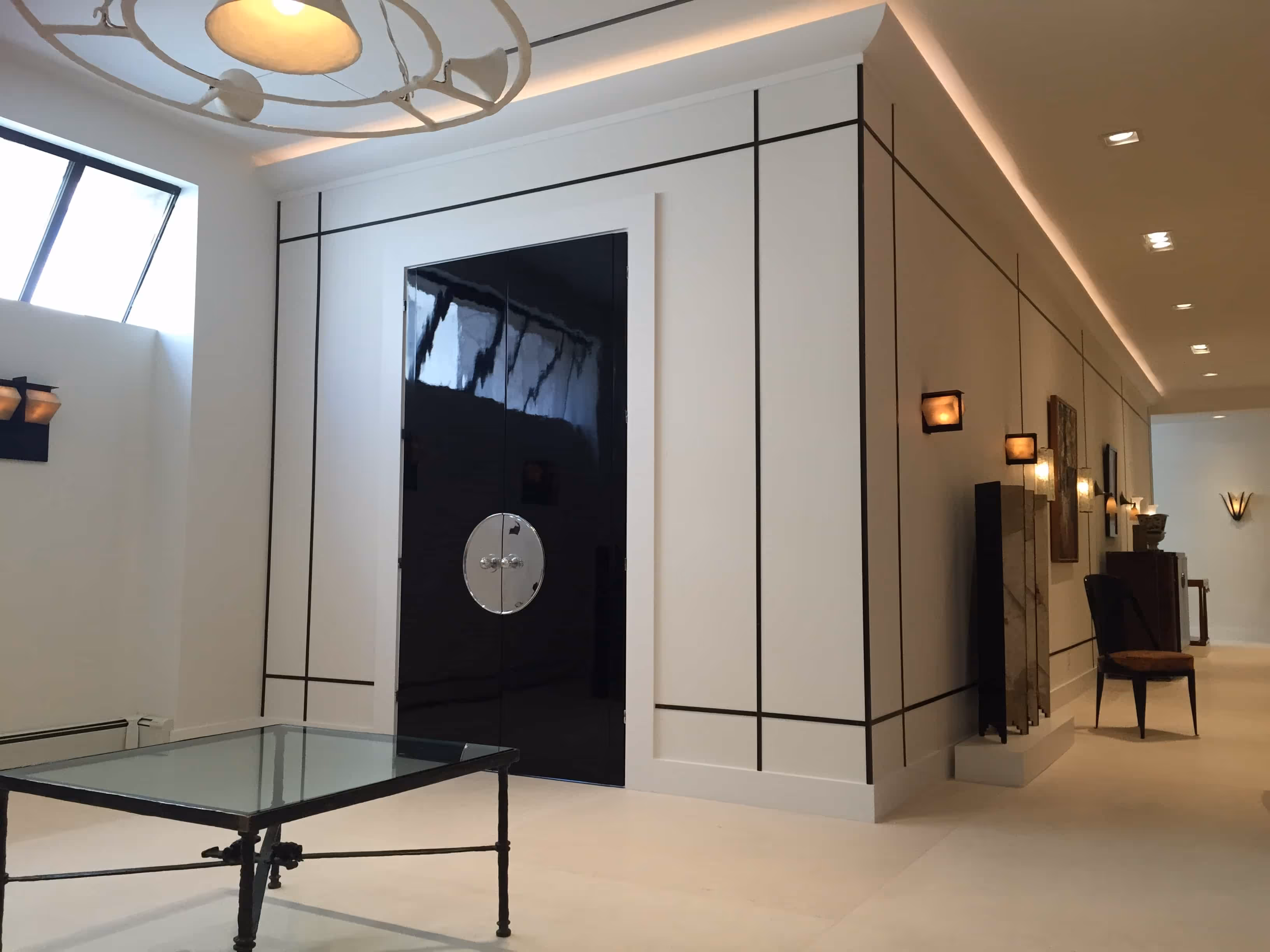 Delorenzo Gallery