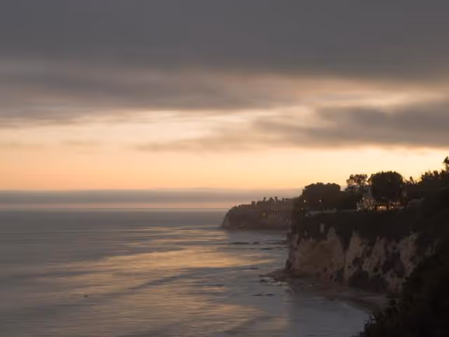 Malibu Estate