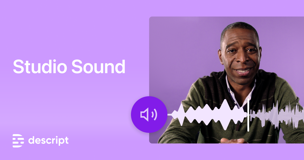 Best AI Tools for Podcast Creation 2 AI tools for podcast