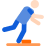 Icon Chute