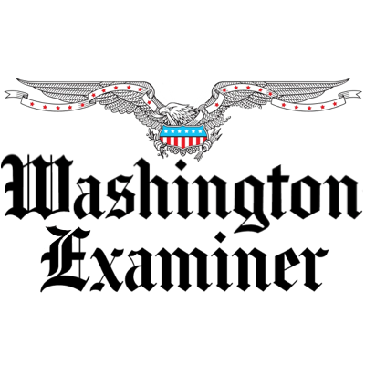 Congress tries to ban insider trading by its members