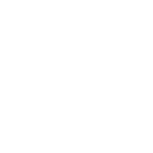 Business for America logo
