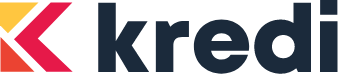 Kredi Bank Logo