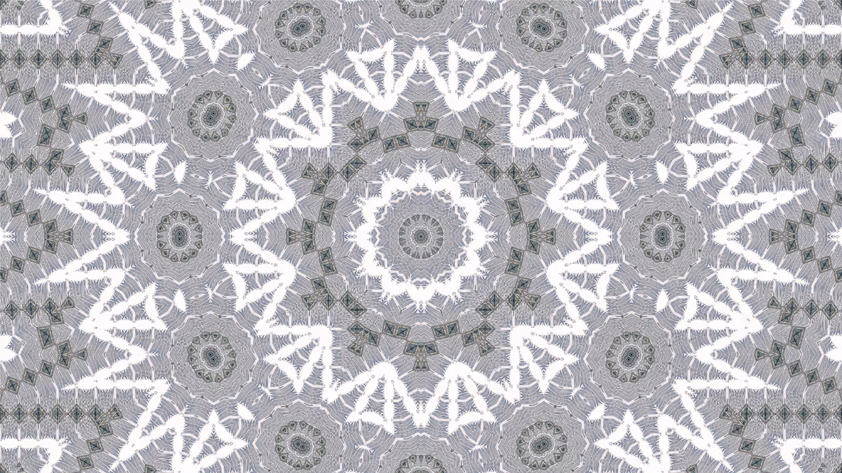 Urban Luxury — plate 12
