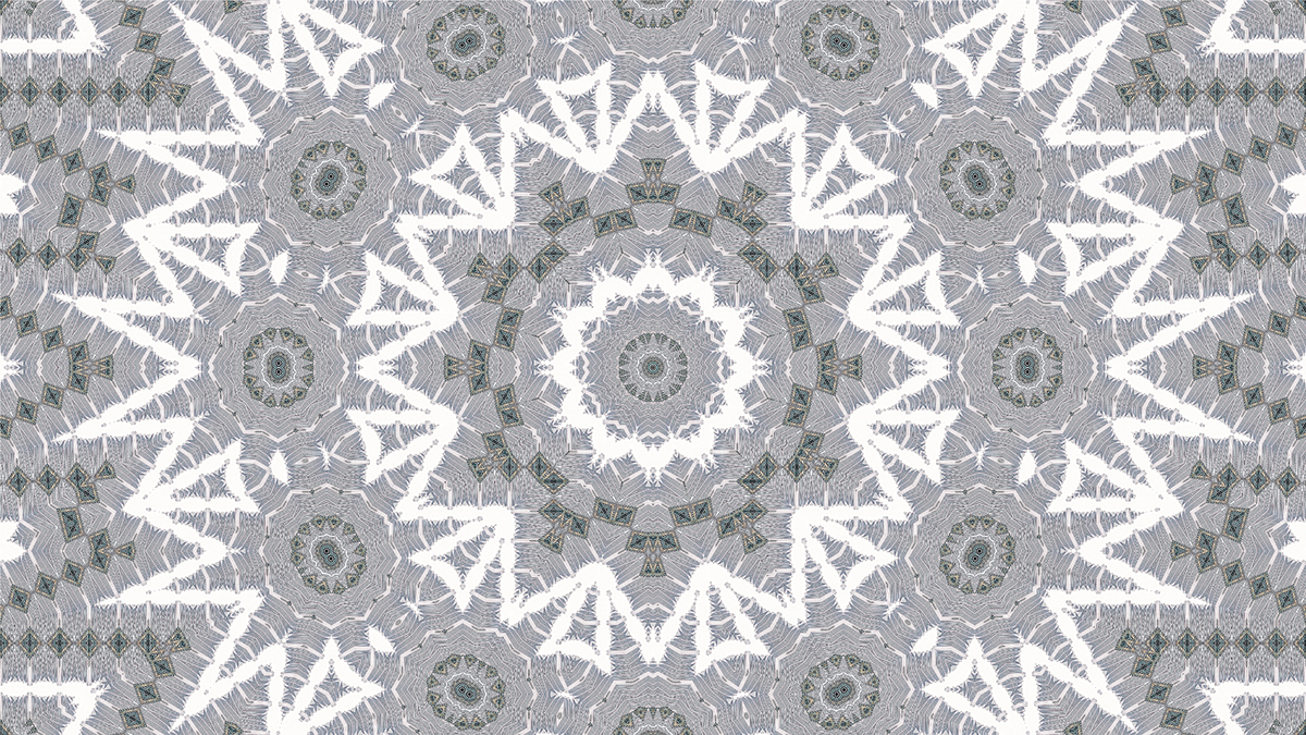 Urban Luxury — plate 12