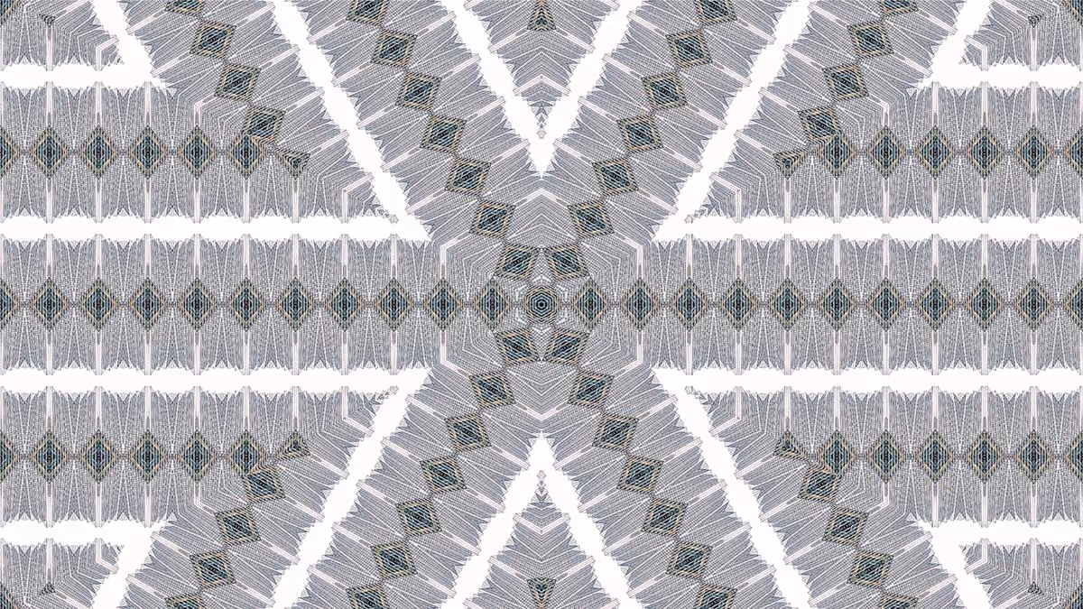 Urban Luxury — plate 11
