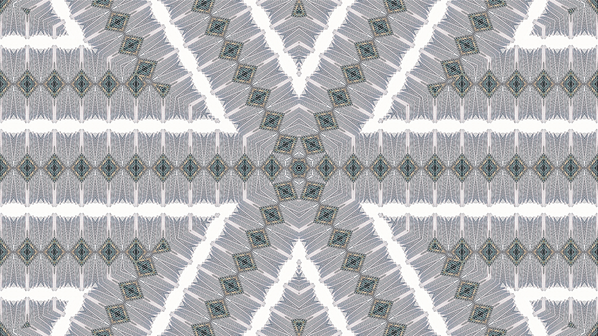 Urban Luxury — plate 11