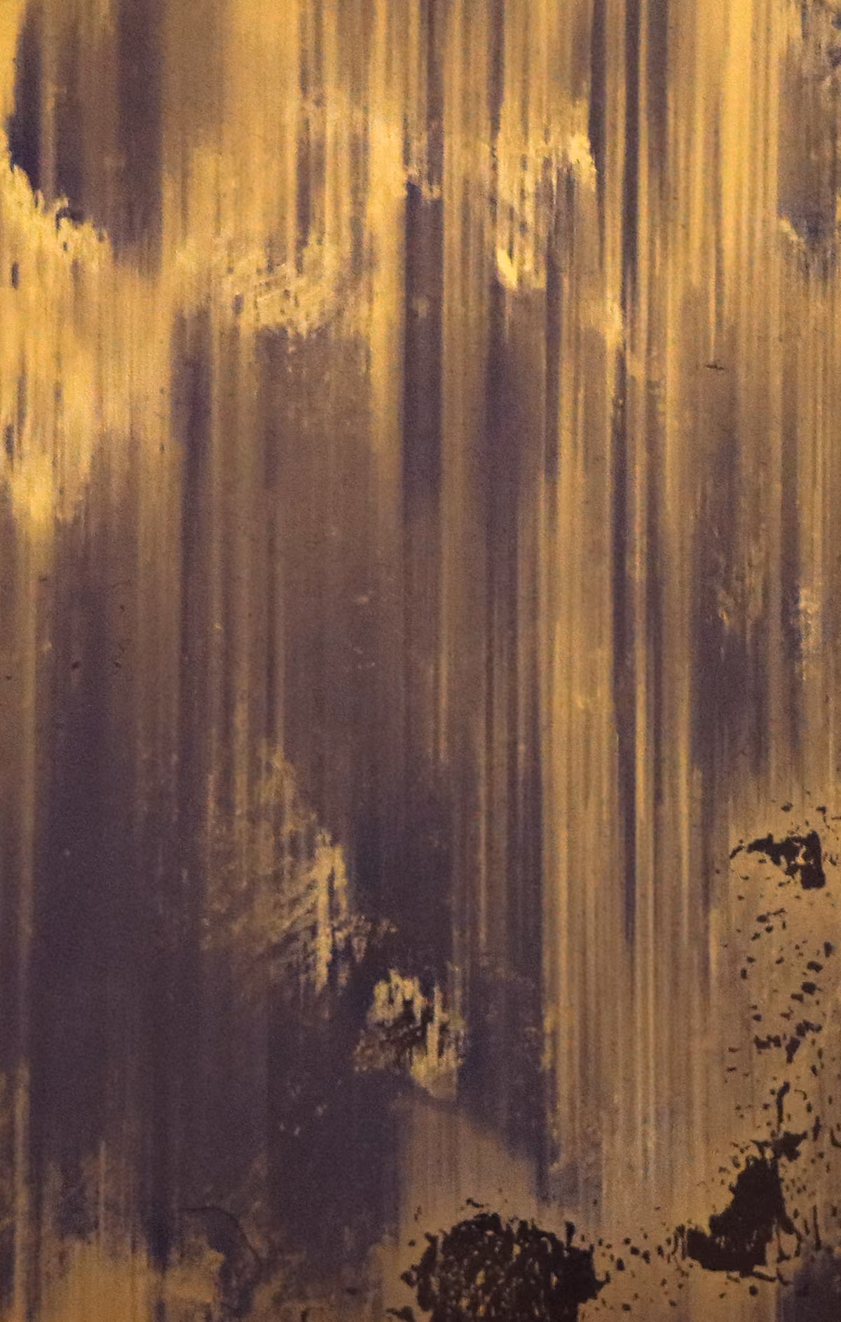 Waterfall — plate 2