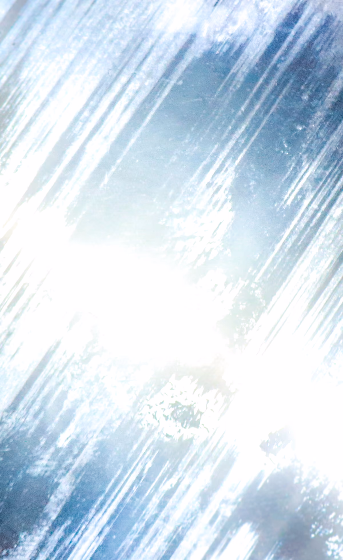 Waterfall — plate 10