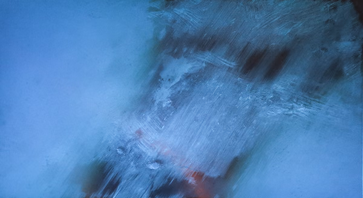 Waterfall — plate 12