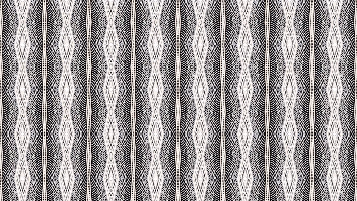 Urban Luxury — plate 1