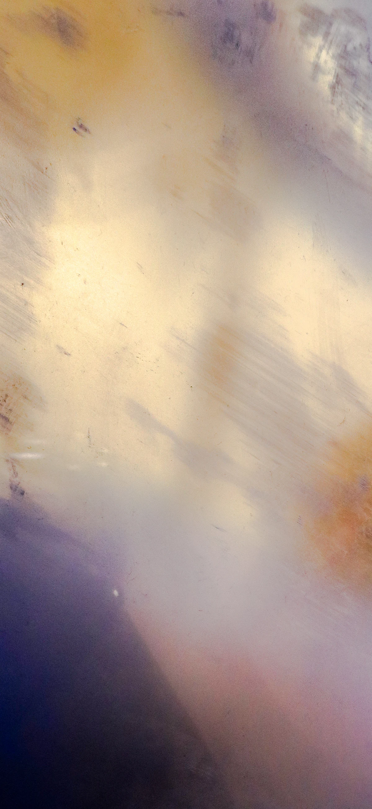 Waterfall — plate 6