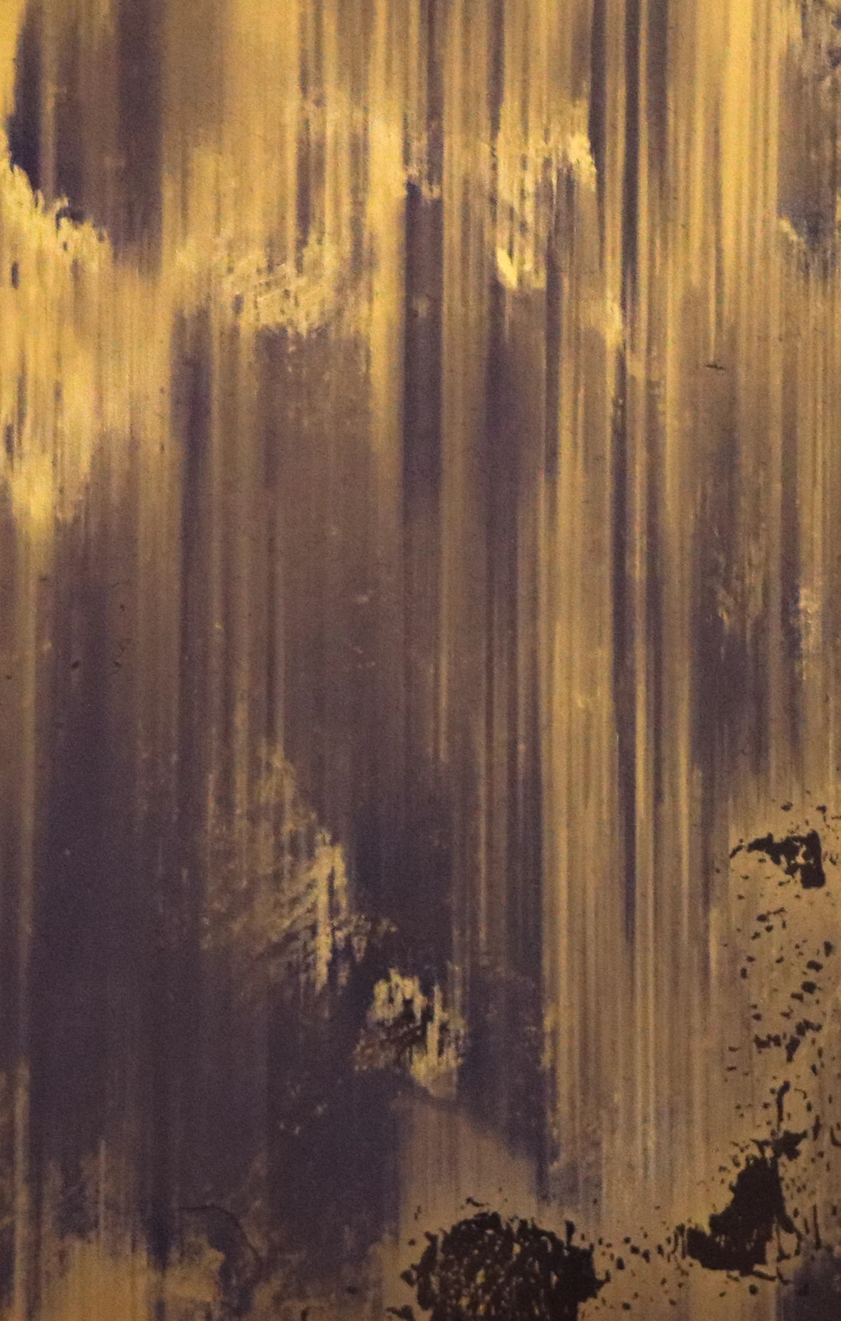 Waterfall — plate 2