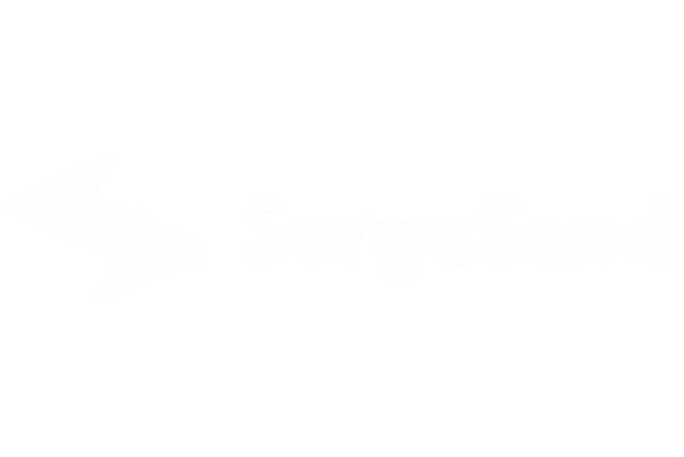 SurgeSend