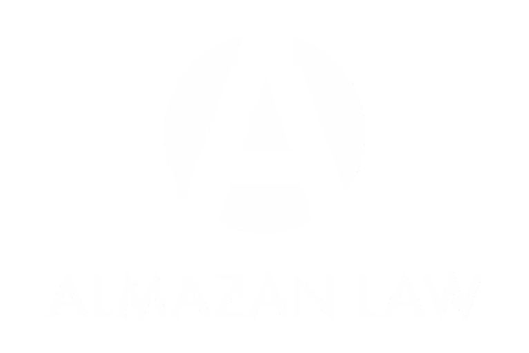 Almazan Law