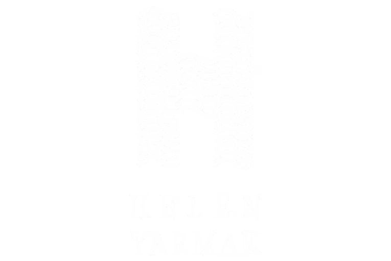 Helen Yarmak