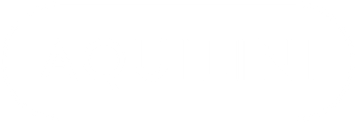 Aquilini Logo