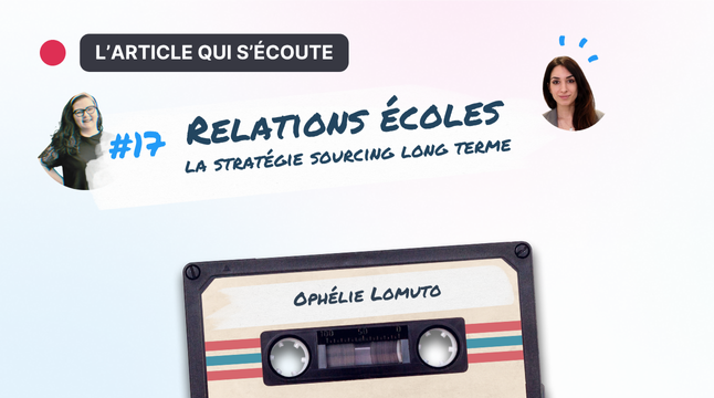 Image article à la une du blog