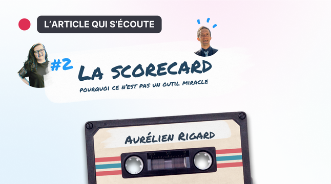 Image à la une du blog Taleez