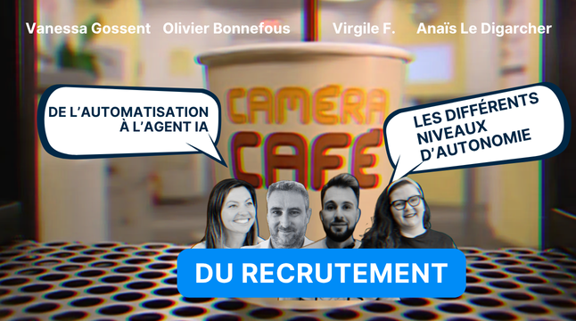Image article à la une du blog
