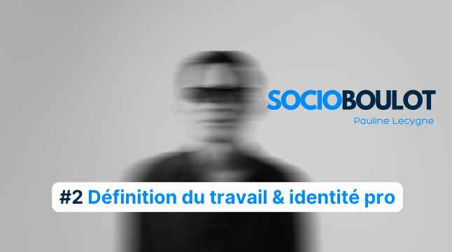 Image article à la une du blog