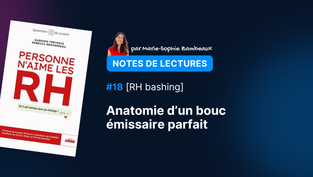Image article à la une du blog
