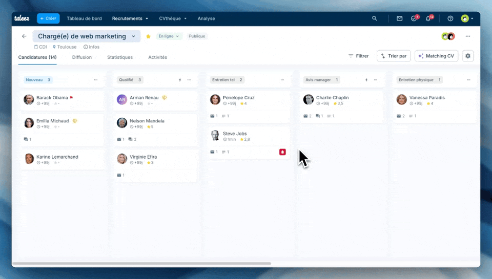 ATS-kanban-taleez