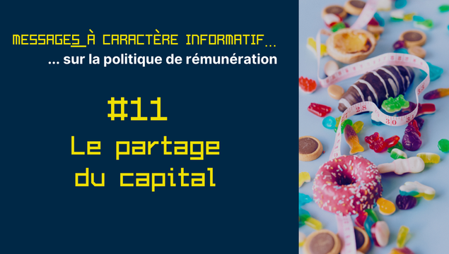 Image article à la une du blog