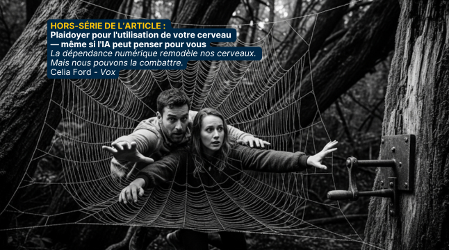Image article à la une du blog