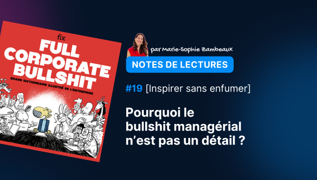 Image article à la une du blog
