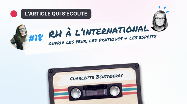 Image article à la une du blog