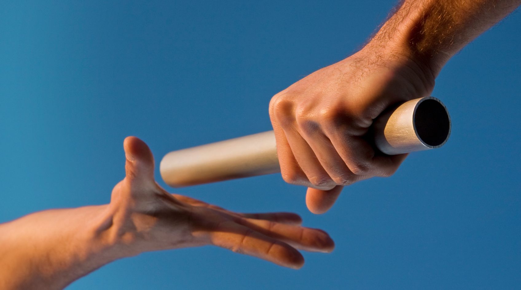 Les 4 temps stratégiques en recrutement