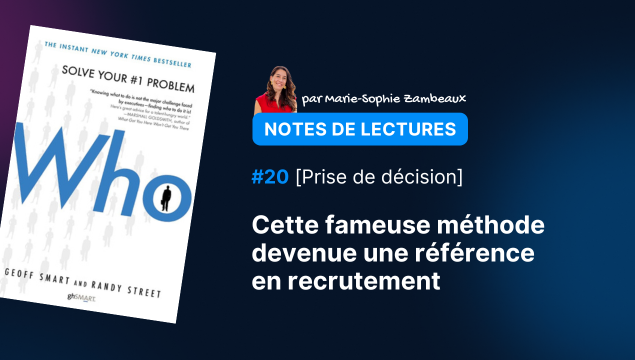 Image article à la une du blog