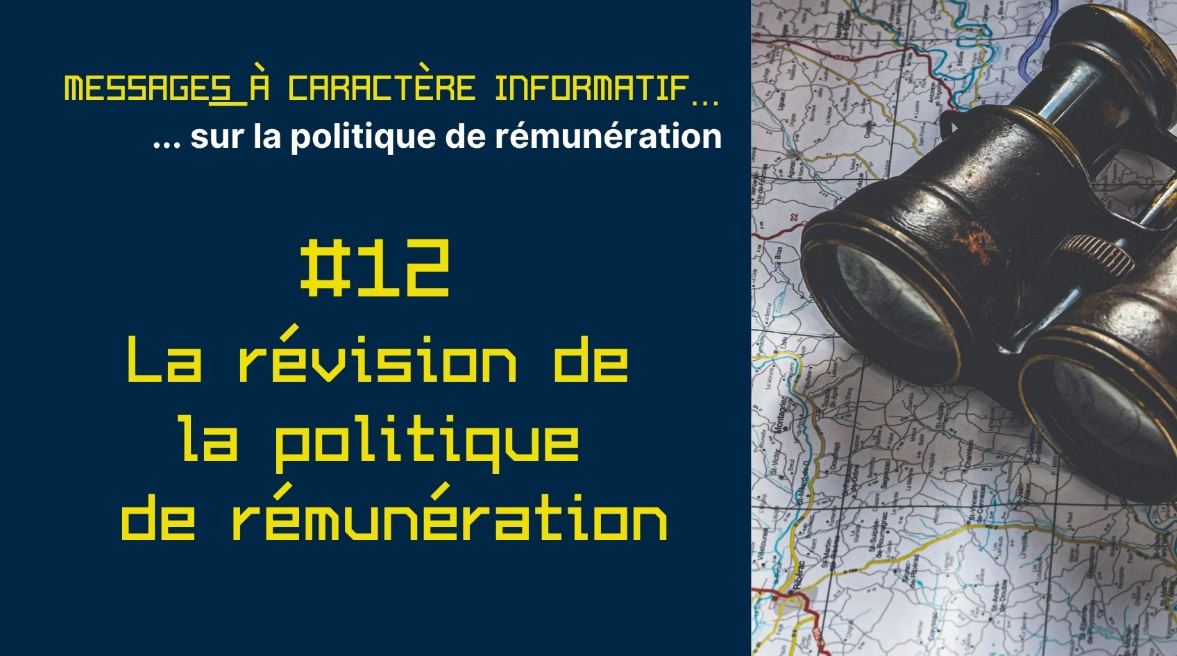 Politique de rémunération : quand et comment la faire évoluer ?