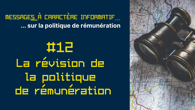 Image article à la une du blog