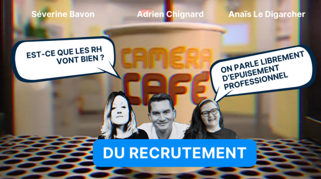 Image article à la une du blog