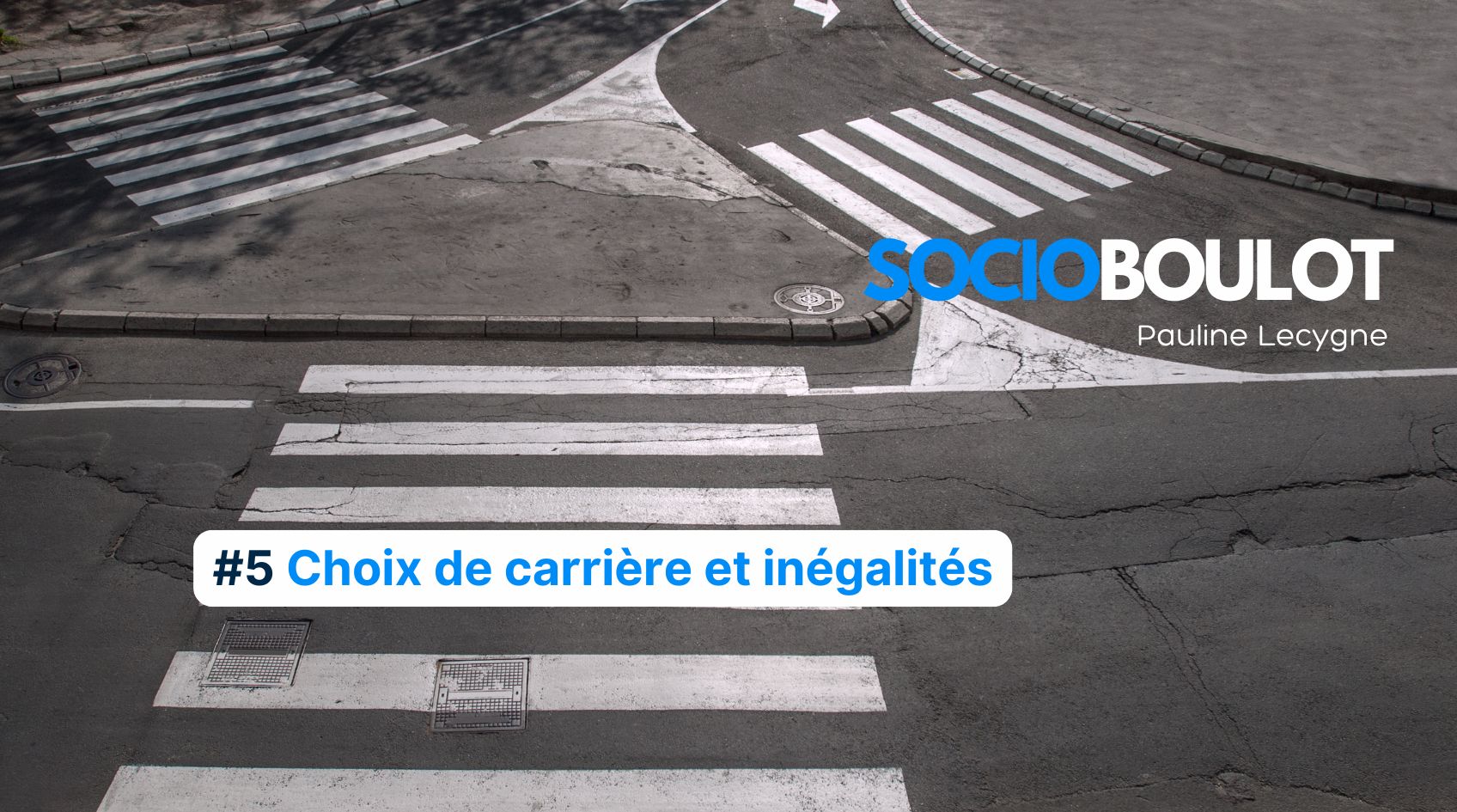 Décoder la trajectoire et les choix d'un candidat selon la sociologie