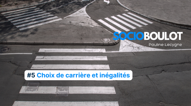 Image article à la une du blog