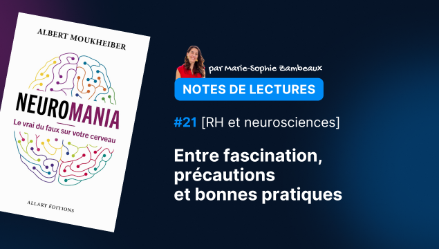 Image article à la une du blog