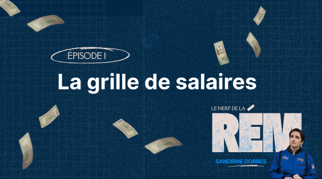 Image article à la une du blog