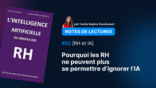 Image article à la une du blog