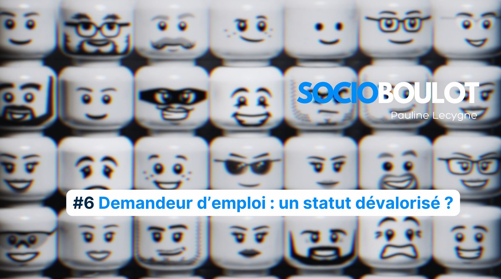 Le statut de demandeur d'emploi biaise-t-il vos recrutements ?