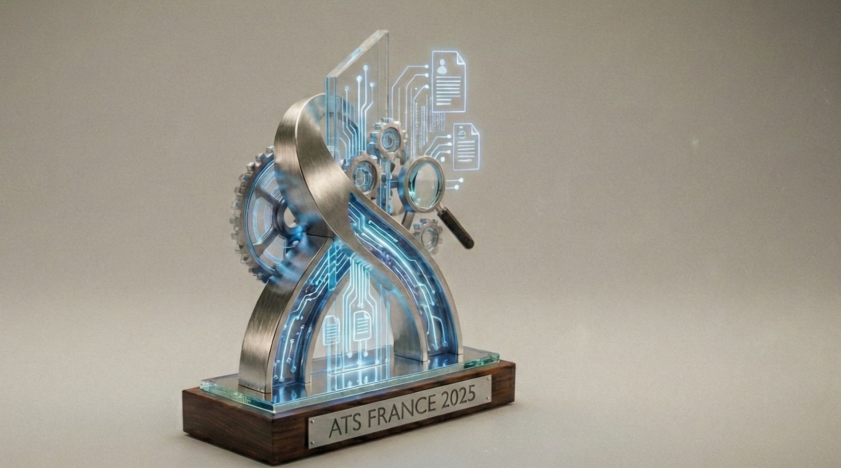 Meilleurs logiciels ATS en France (2025) : comparatif, prix, conseils