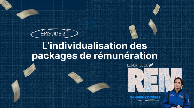 Image article à la une du blog